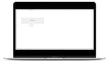 Arbeitsmappe automatisch alle 10 Minuten als Backup speichern I Excel Vorlage I Excelpedia.