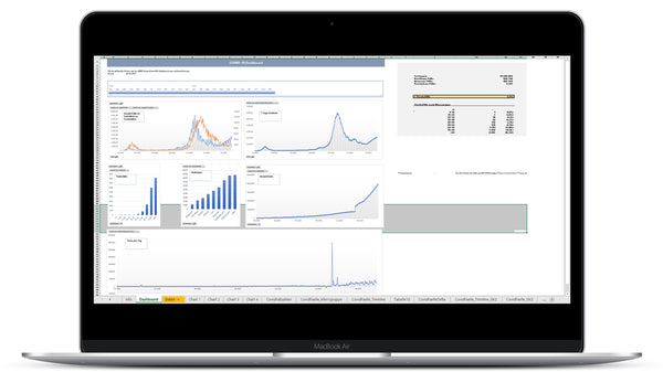 Excelpedia Datenbank - Alle Excel Tools & Vorlagen I Excel Vorlage I Excelpedia.