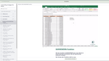 Einstieg in Excel VBA Makros I Excel Vorlage I Excelpedia.