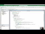 Mehrere Excel Dateien Drucken