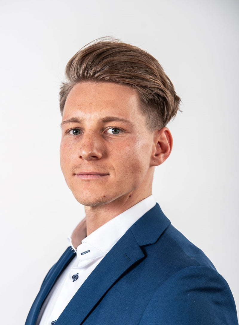 Power BI für Beginner I Excel Vorlage I Excelpedia.
